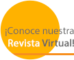 Revista Virtual